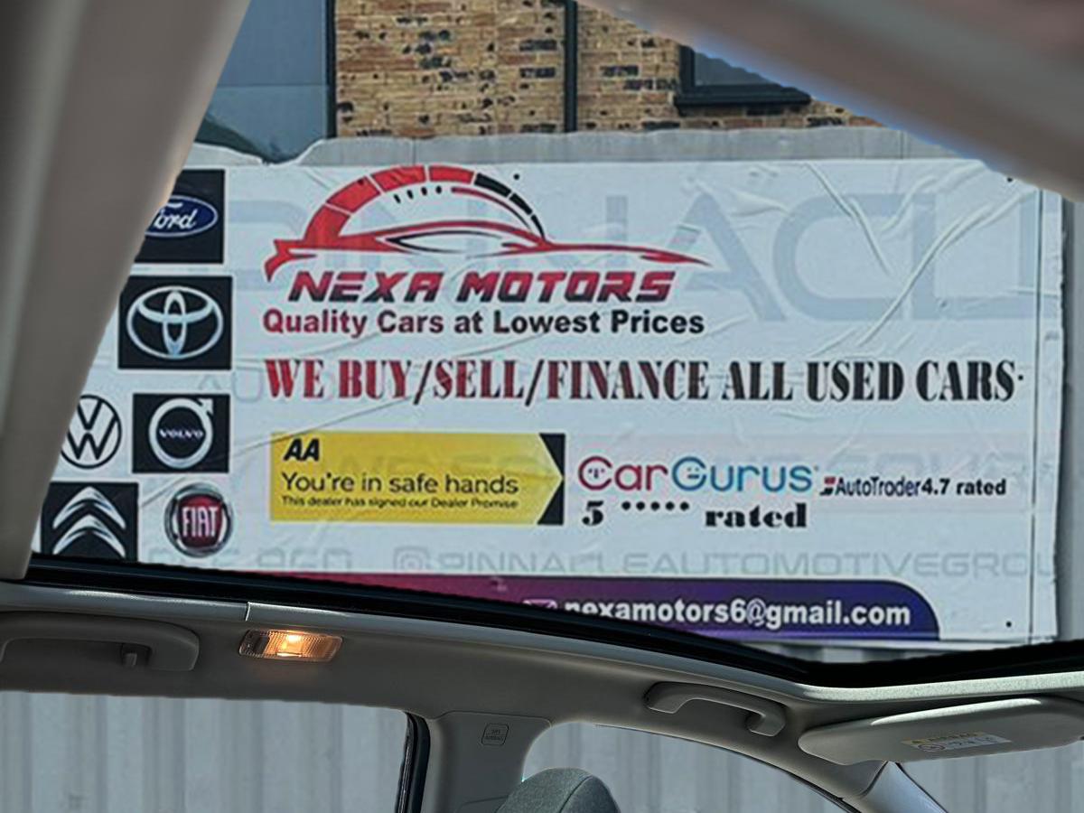 Nissan Qashqai 1.2 DIG-T Acenta Premium SUV 5dr Petrol Manual 2WD Euro 5 (s/s) (115 ps)