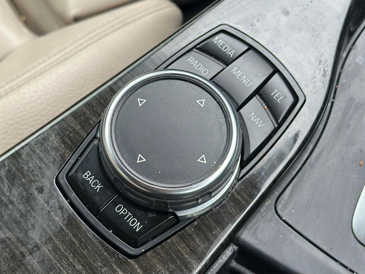 BMW 4 Series 2.0 420d M Sport Coupe 2dr Diesel Auto xDrive Euro 6 (s/s) (190 ps)