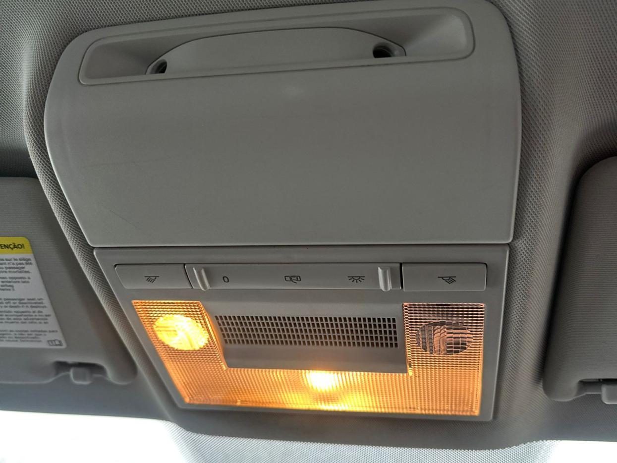 Volkswagen Polo 1.4 SEL Hatchback 5dr Petrol DSG Euro 5 (85 ps)