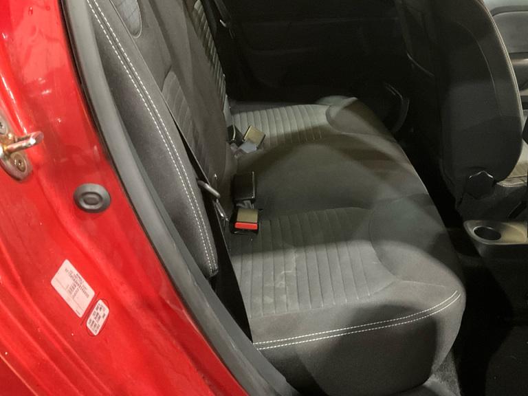 Renault Clio 0.9 TCe Dynamique S MediaNav Hatchback 5dr Petrol Manual Euro 5 (s/s) (90 ps)