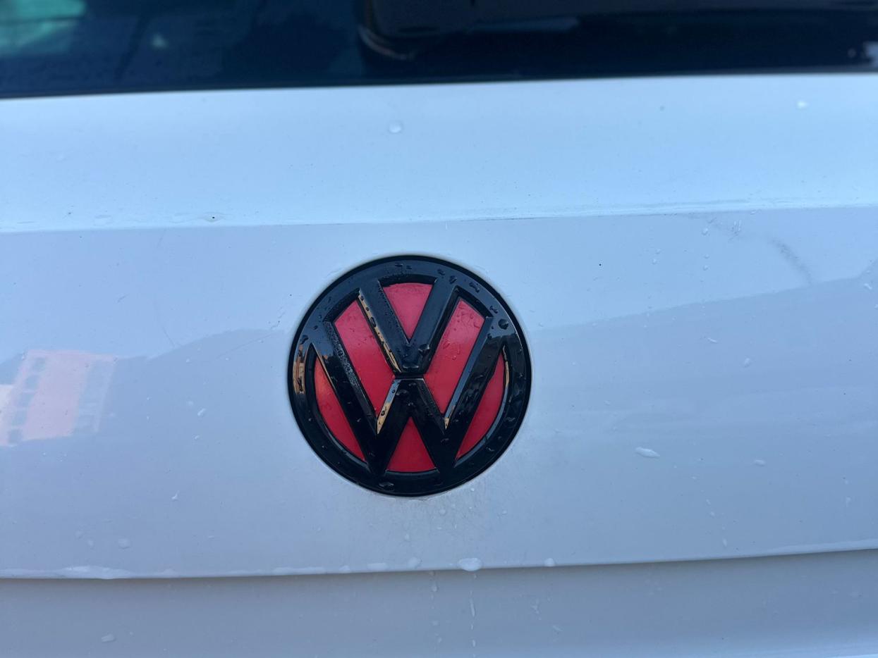 Volkswagen Scirocco 2.0 TDI BlueMotion Tech GT Hatchback 3dr Diesel DSG Euro 6 (s/s) (184 ps)