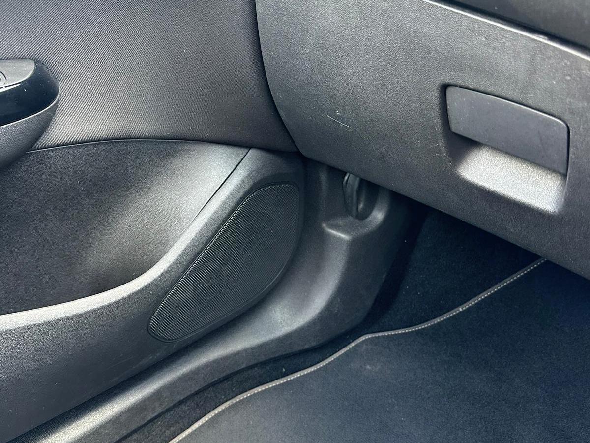 Vauxhall Corsa 1.4i ecoFLEX Energy Hatchback 3dr Petrol Manual Euro 6 (a/c) (75 ps)