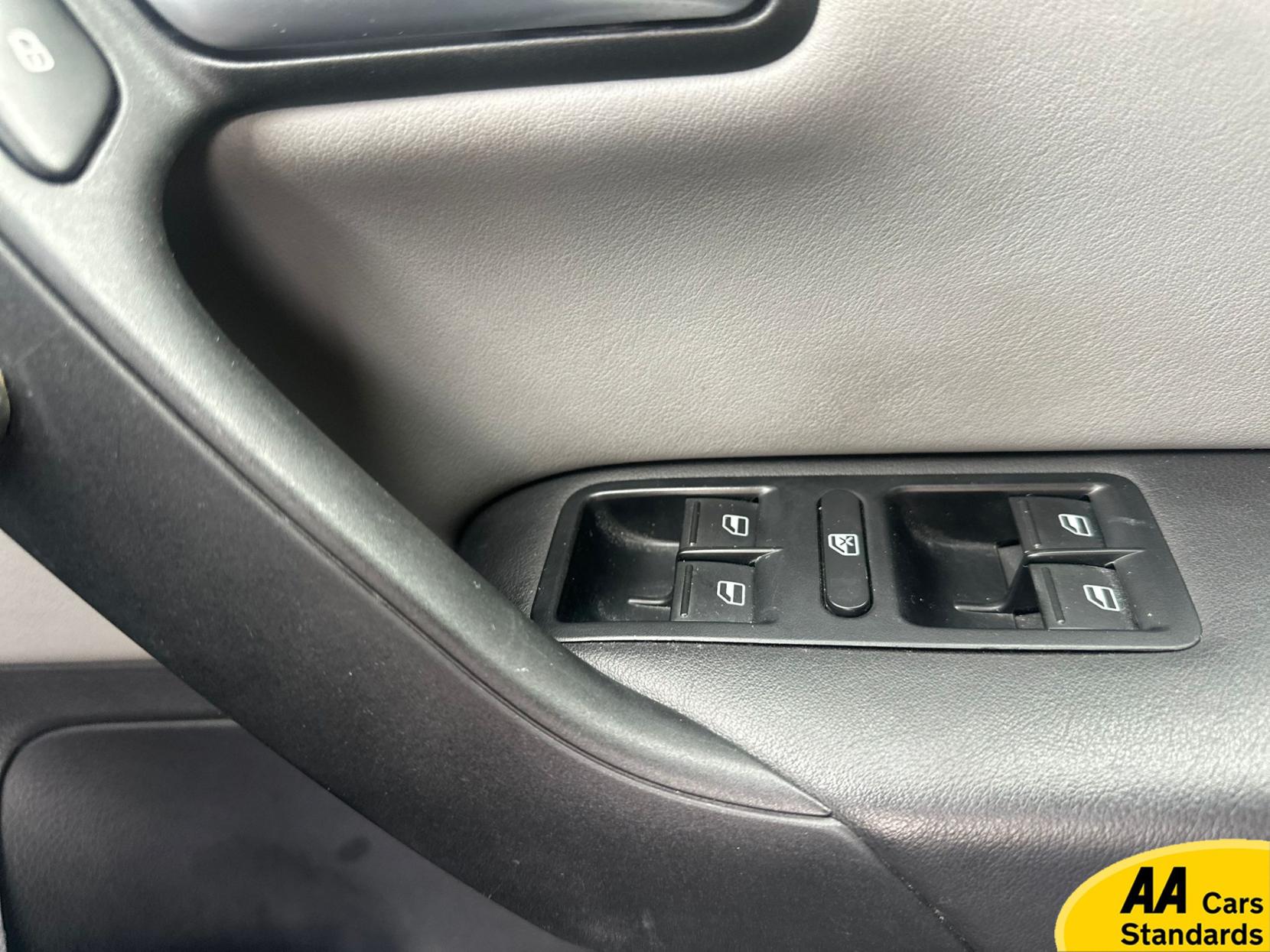 Volkswagen Polo 1.4 TSI ACT BlueGT Hatchback 5dr Petrol DSG Euro 6 (s/s) (150 ps)