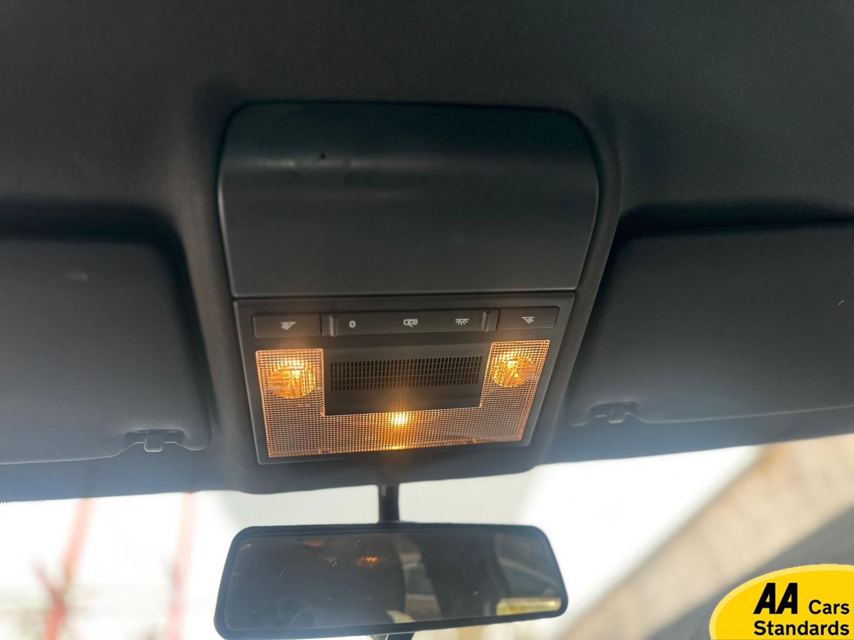 Volkswagen Polo 1.4 TSI ACT BlueGT Hatchback 5dr Petrol DSG Euro 6 (s/s) (150 ps)