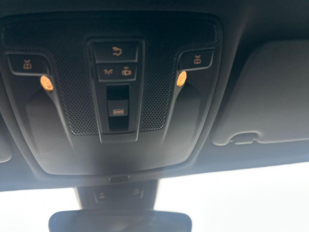 Mercedes-Benz A Class 2.1 A220 CDI AMG Sport Hatchback 5dr Diesel 7G-DCT Euro 6 (s/s) (170 ps)