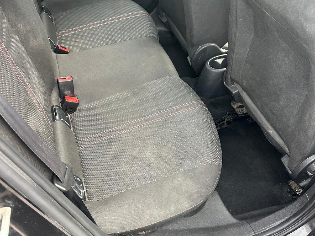 Vauxhall Corsa 1.4i ecoFLEX SRi Hatchback 5dr Petrol Manual Euro 6 (90 ps)