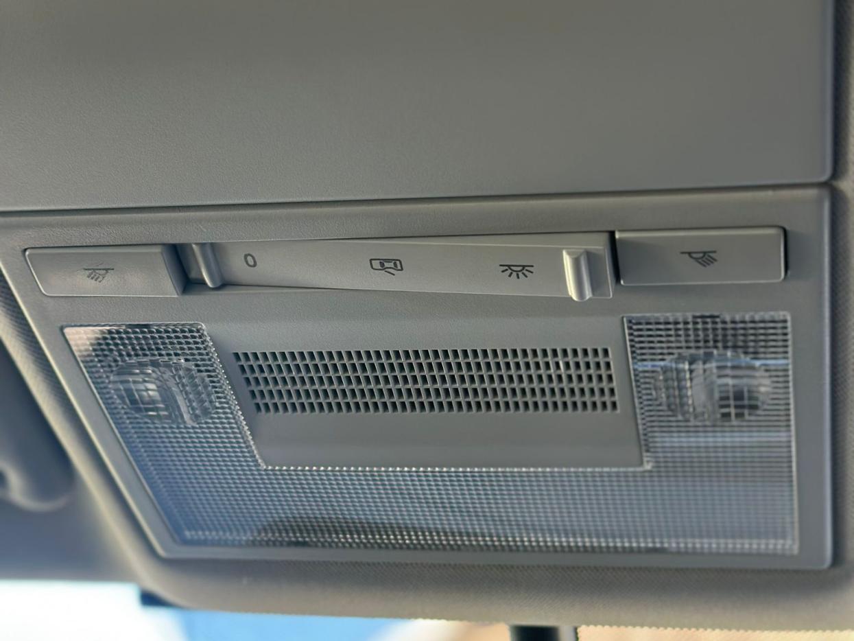 Volkswagen Polo 1.2 TSI BlueMotion Tech Match Edition Hatchback 3dr Petrol DSG Euro 6 (s/s) (90 ps)