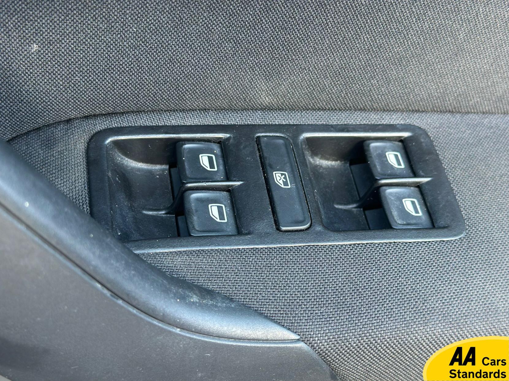 Volkswagen Polo 1.2 TSI BlueMotion Tech Match Edition Hatchback 3dr Petrol DSG Euro 6 (s/s) (90 ps)