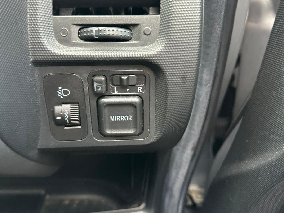 Honda Jazz 1.4 i-DSI SE Hatchback 5dr Petrol CVT-7 (139 g/km, 82 bhp)