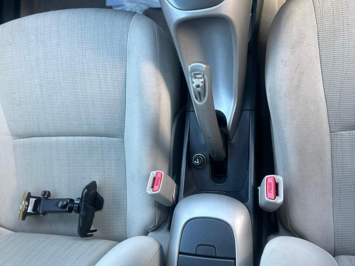 Toyota Auris 1.6 T Spirit Hatchback 5dr Petrol Multimode (161 g/km, 124 bhp)