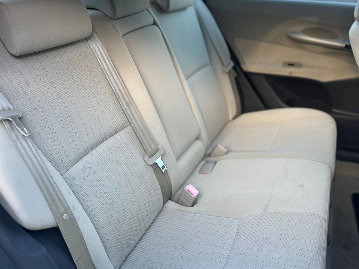 Toyota Auris 1.6 T Spirit Hatchback 5dr Petrol Multimode (161 g/km, 124 bhp)