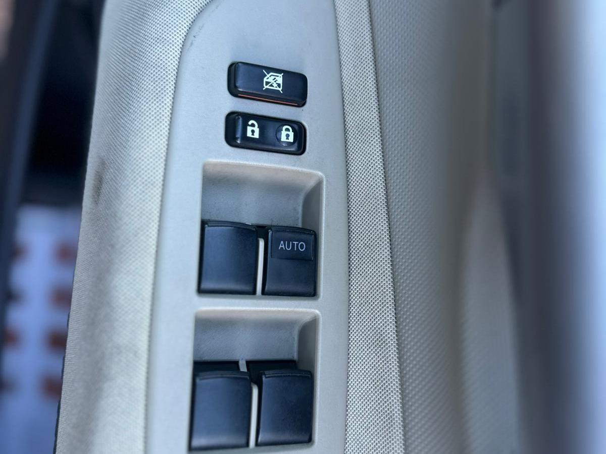 Toyota Auris 1.6 T Spirit Hatchback 5dr Petrol Multimode (161 g/km, 124 bhp)