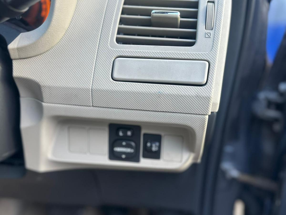 Toyota Auris 1.6 T Spirit Hatchback 5dr Petrol Multimode (161 g/km, 124 bhp)