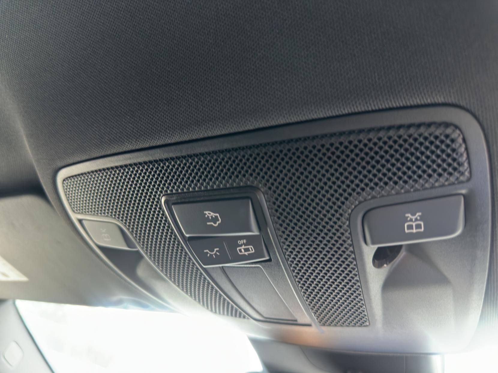 Mercedes-Benz A Class 1.6 A180 BlueEfficiency SE Hatchback 5dr Petrol 7G-DCT Euro 6 (s/s) (122 ps)