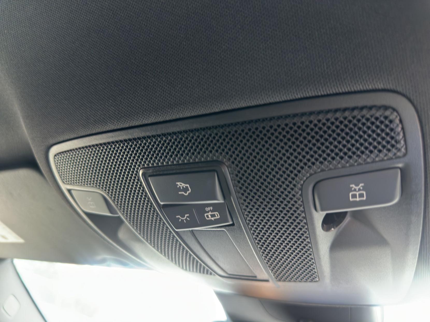 Mercedes-Benz A Class 1.6 A180 BlueEfficiency SE Hatchback 5dr Petrol 7G-DCT Euro 6 (s/s) (122 ps)