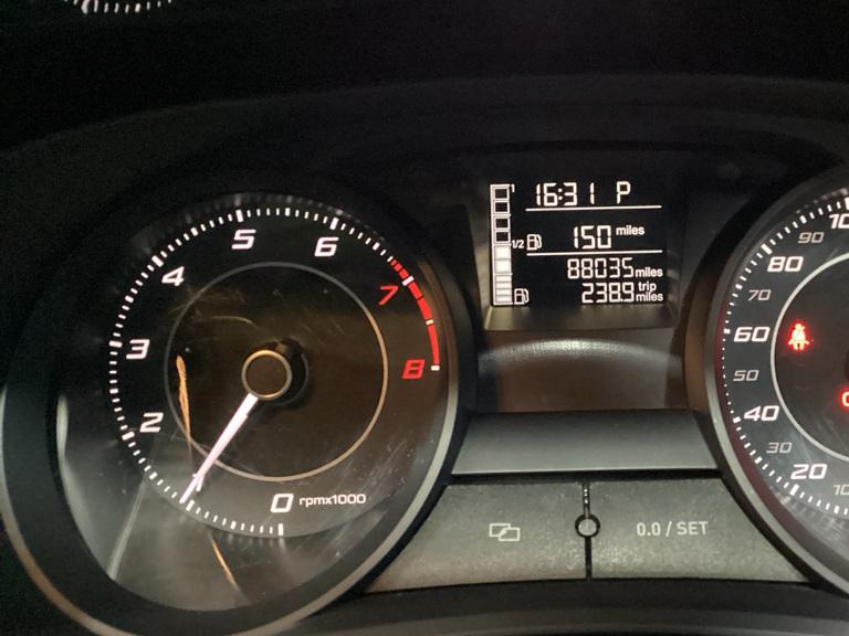 SEAT Ibiza 1.4 TSI Cupra Sport Coupe 3dr Petrol DSG Euro 5 (180 ps)