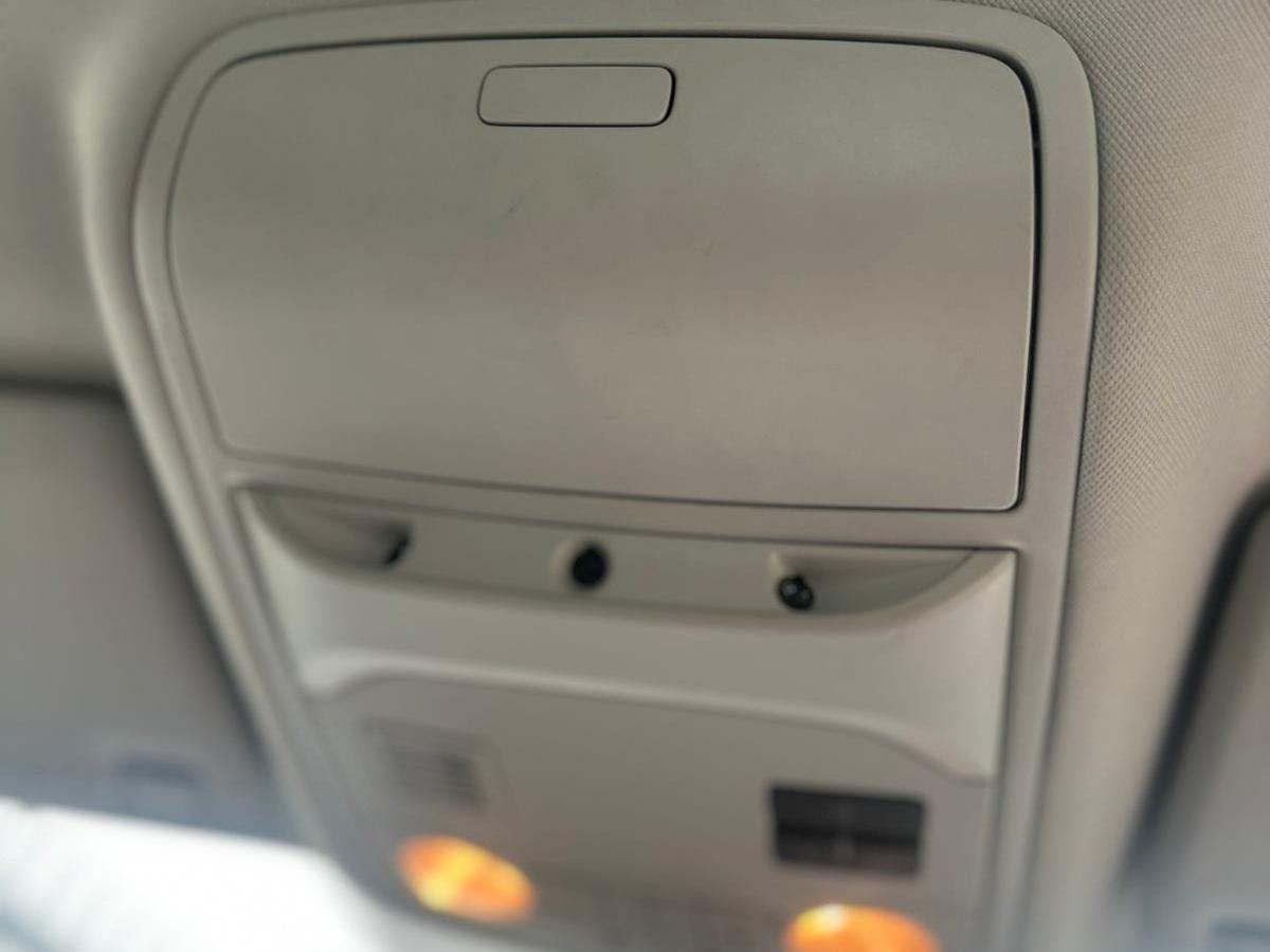 Volkswagen Golf 1.4 TSI Match Hatchback 5dr Petrol DSG Euro 5 (122 ps)