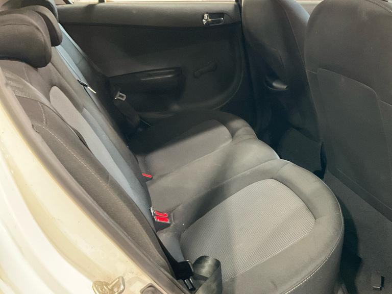 Hyundai i20 1.2 Classic Hatchback 5dr Petrol Manual Euro 5 (85 bhp)