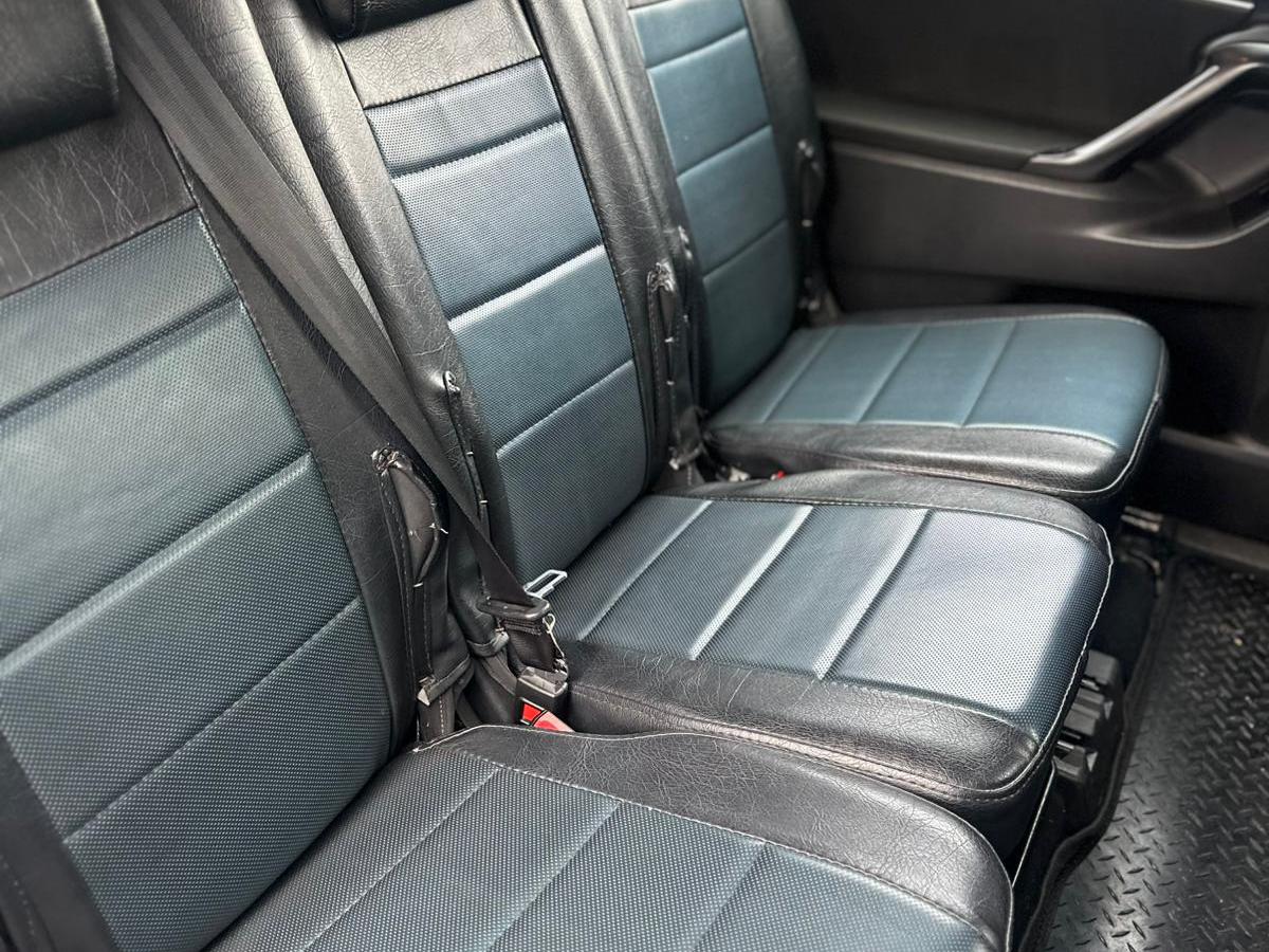 Toyota Verso 1.8 V-Matic Icon MPV 5dr Petrol Multidrive S Euro 6 (7 Seat) (147 ps)