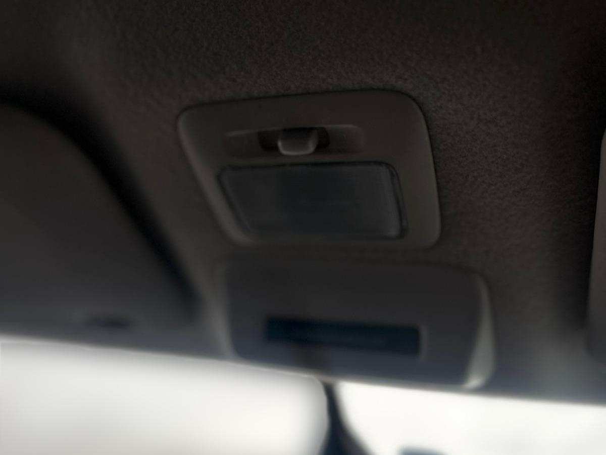 Mitsubishi Mirage 1.2 2 Hatchback 5dr Petrol Manual Euro 5 (s/s) (79 ps)