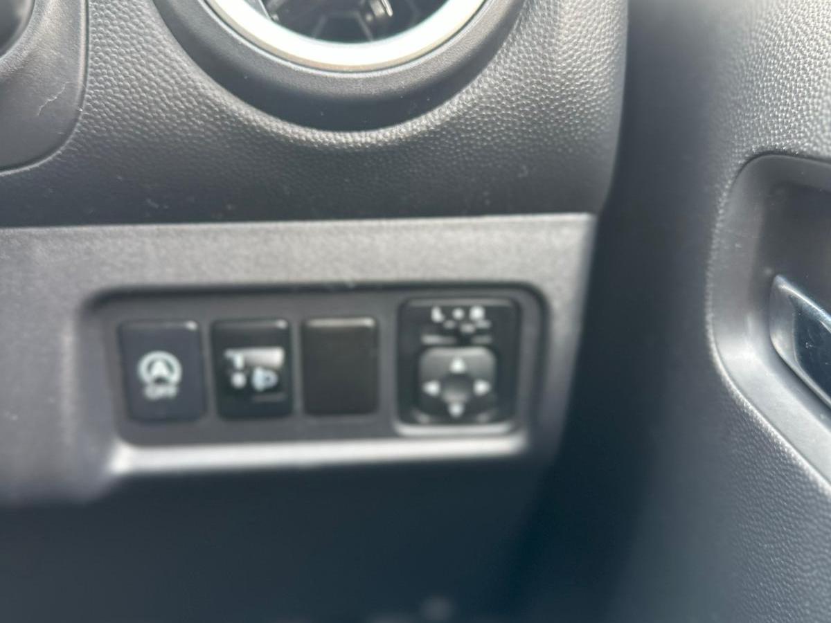 Mitsubishi Mirage 1.2 2 Hatchback 5dr Petrol Manual Euro 5 (s/s) (79 ps)