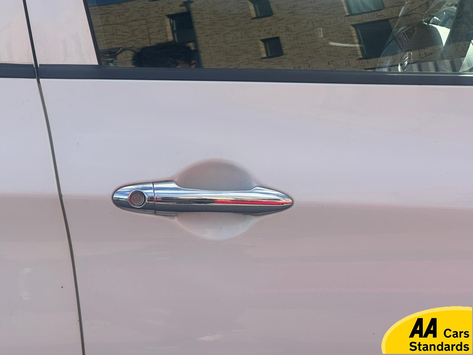 Kia Picanto 1.25 EcoDynamics 2 Hatchback 5dr Petrol Manual Euro 5 (s/s) (84 bhp)