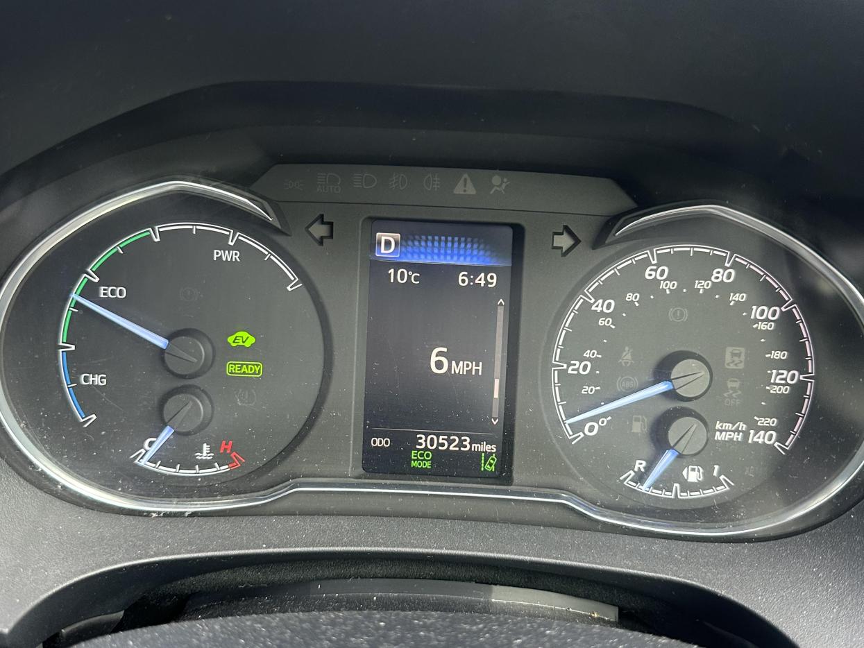 Mercedes-Benz A Class 1.6 A180 Sport Edition Hatchback 5dr Petrol 7G-DCT Euro 6 (s/s) (122 ps)