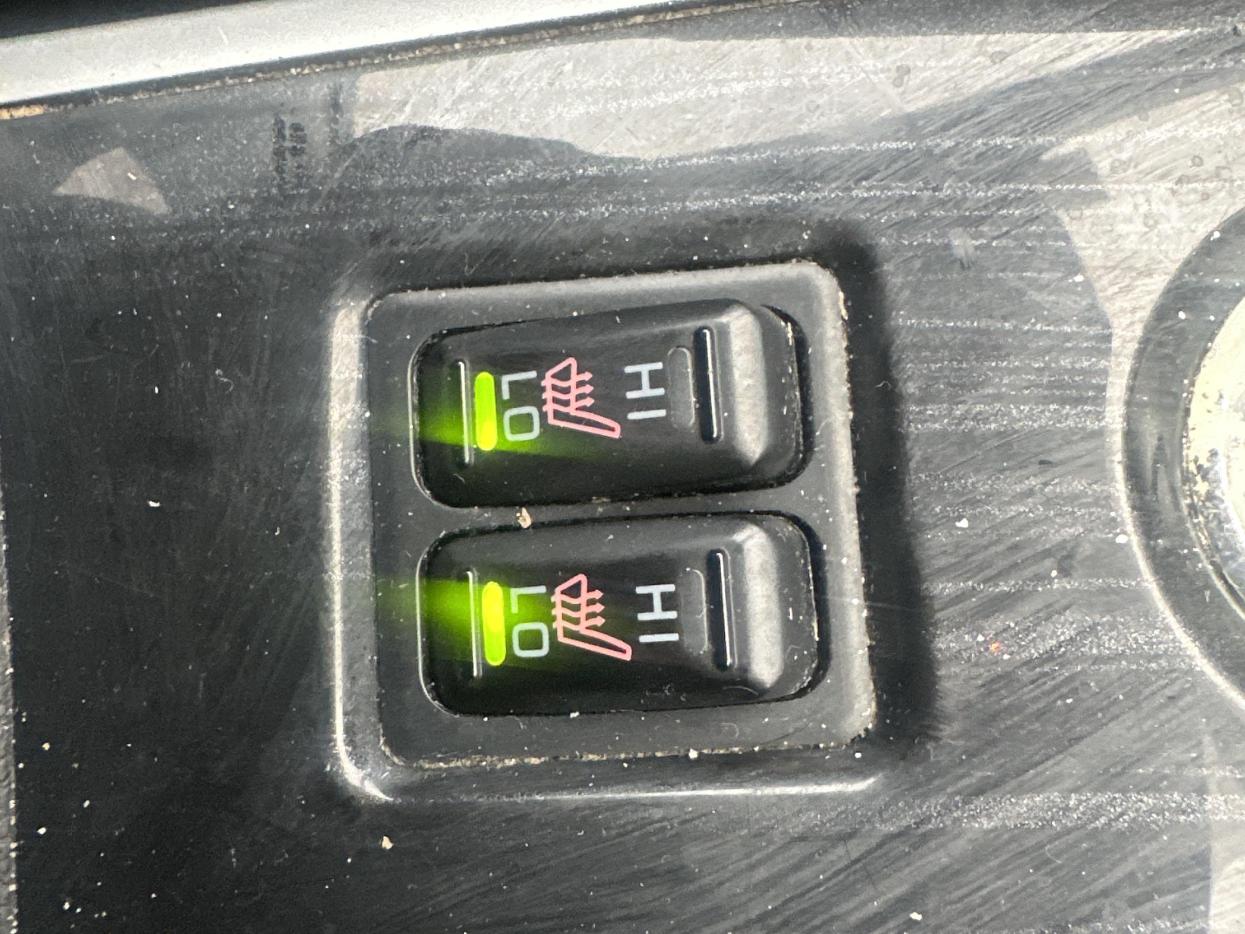 Mitsubishi Outlander 2.0h 12kWh GX4hs SUV 5dr Petrol Plug-in Hybrid CVT 4WD Euro 6 (s/s) (200 ps)