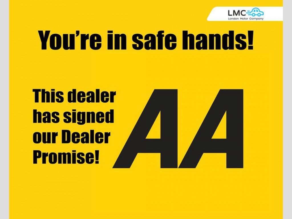 Toyota Yaris 1.5 Icon Hatchback (2014 - 2018)