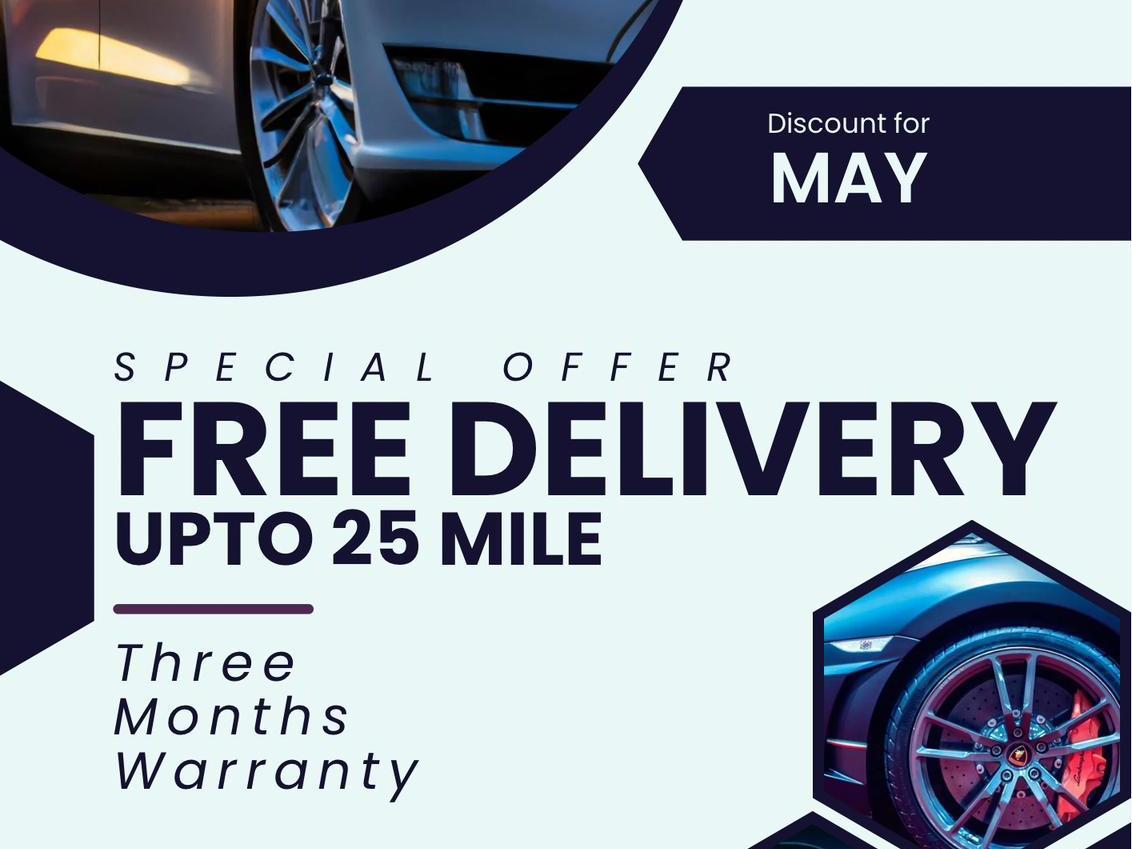 Toyota Yaris 1.5 Icon Hatchback (2014 - 2018)