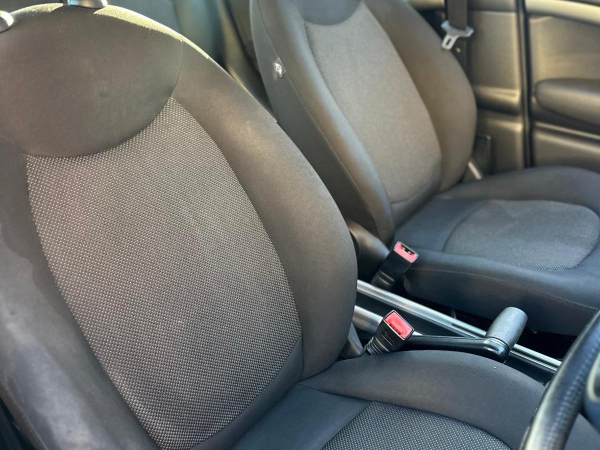 MINI Countryman 2.0 Cooper D SUV 5dr Diesel Auto ALL4 Euro 5 (112 ps)