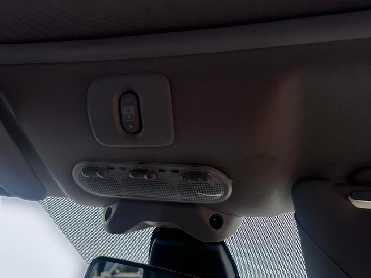 Nissan Qashqai+2 2.0 360 SUV 5dr Petrol CVT 4WD Euro 5 (140 ps)