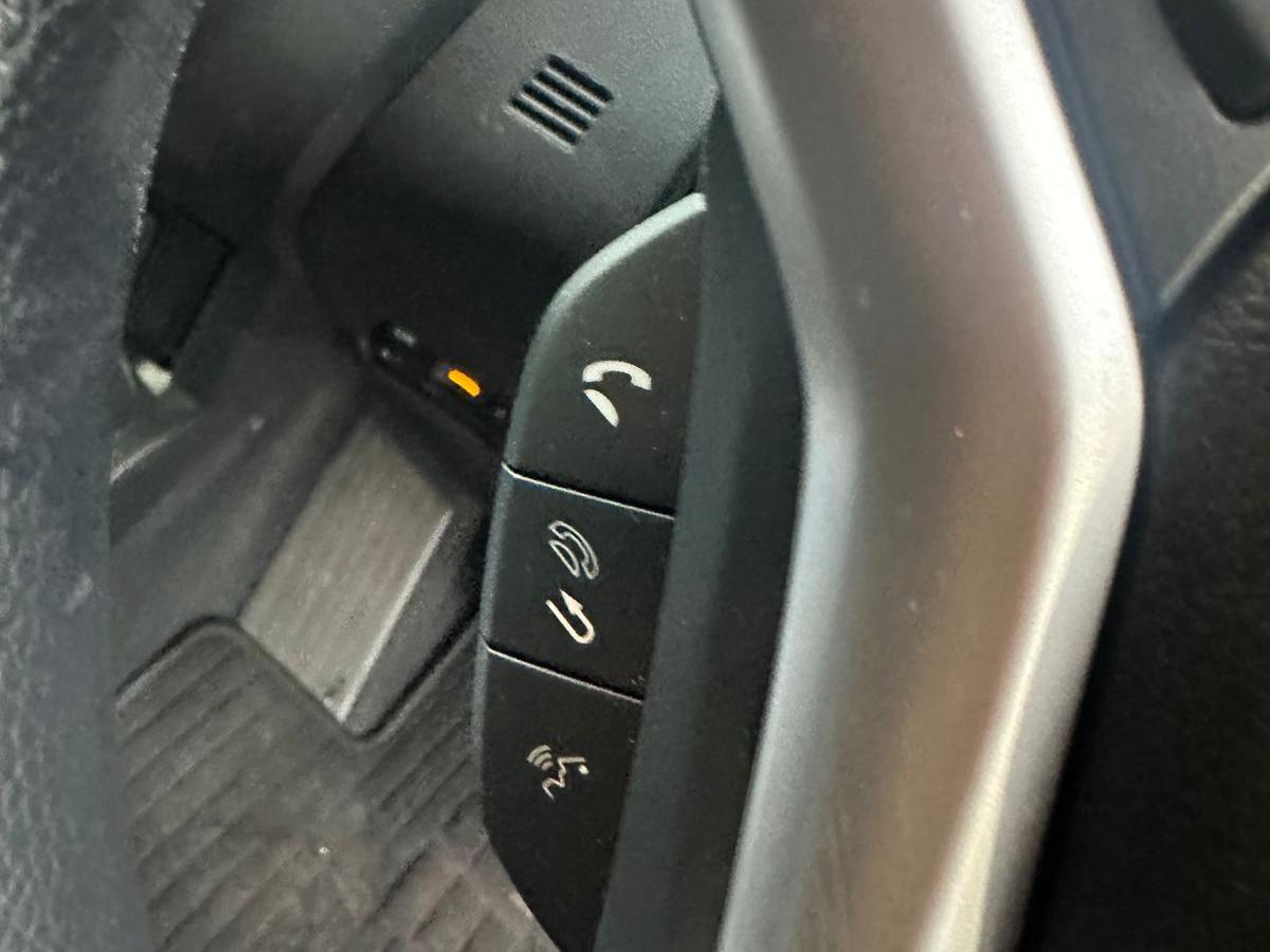 Honda Jazz 1.5 1.5 H IMA 5dr Petrol Hybrid 2014