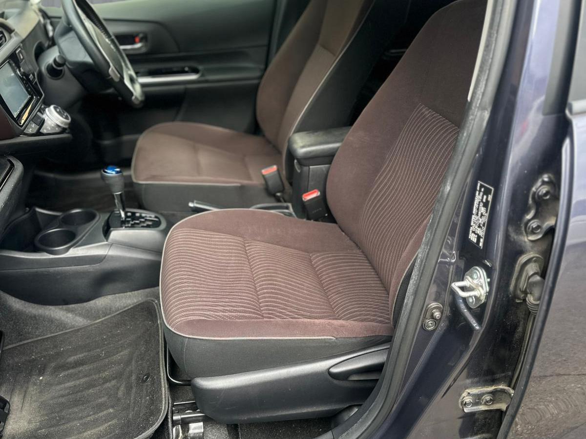 Toyota Yaris 1.5 VVT-h Design Hatchback 5dr Petrol Hybrid E-CVT Euro 6 (101 ps)