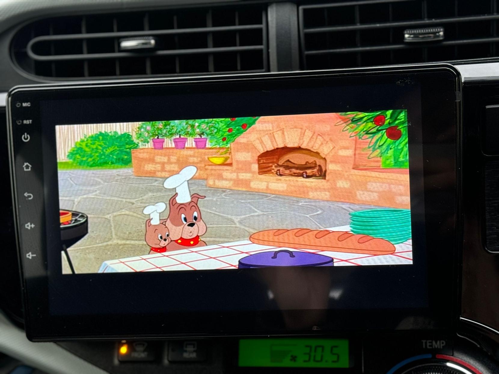 Toyota Yaris 1.5 VVT-h Icon Hatchback 5dr Petrol Hybrid E-CVT Euro 6 (101 ps)