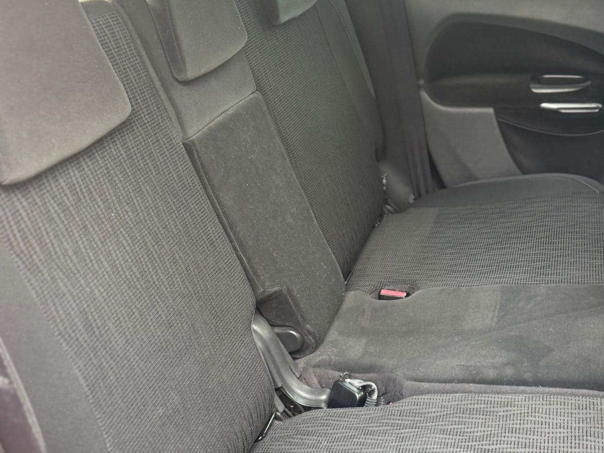 Citroen C3 Picasso 1.6 VTi Exclusive MPV 5dr Petrol ETG6 Euro 5 (120 ps)