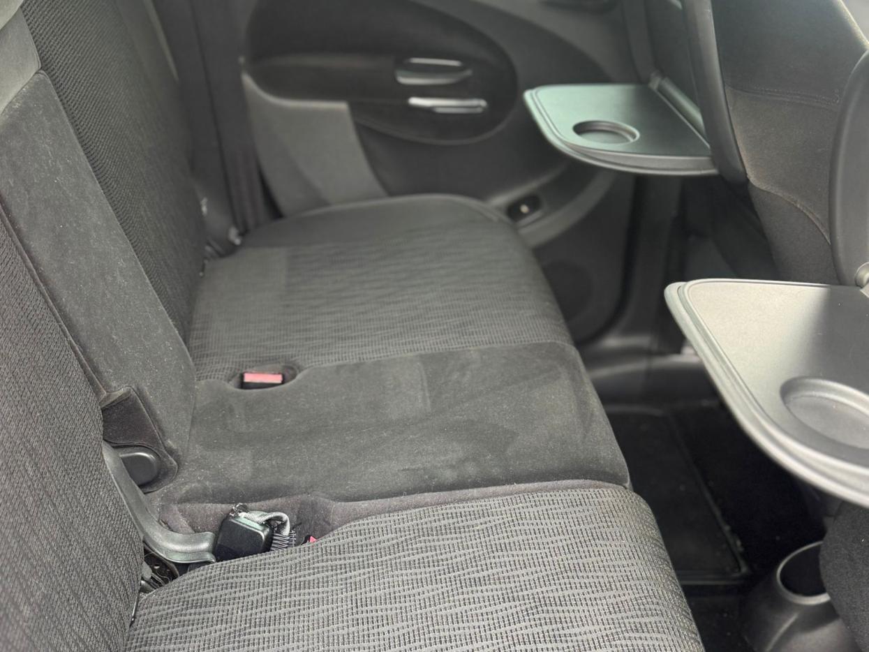Citroen C3 Picasso 1.6 VTi Exclusive MPV 5dr Petrol ETG6 Euro 5 (120 ps)