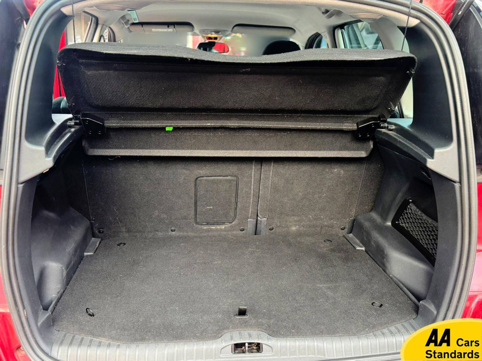 Citroen C3 Picasso 1.6 VTi Exclusive MPV 5dr Petrol ETG6 Euro 5 (120 ps)