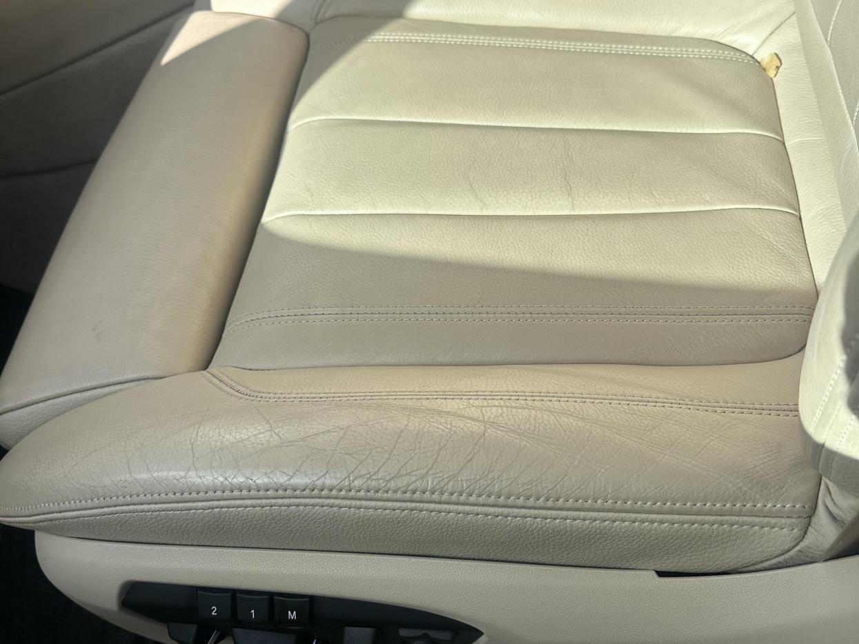 BMW X5 4.4 50i V8 SE SUV 5dr Petrol Auto xDrive Euro 6 (s/s) (449 ps)