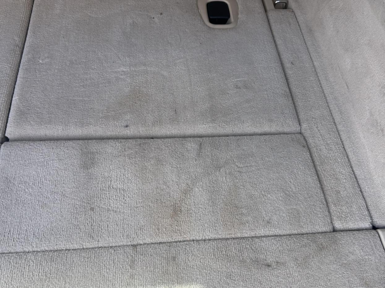 BMW X5 4.4 50i V8 SE SUV 5dr Petrol Auto xDrive Euro 6 (s/s) (449 ps)