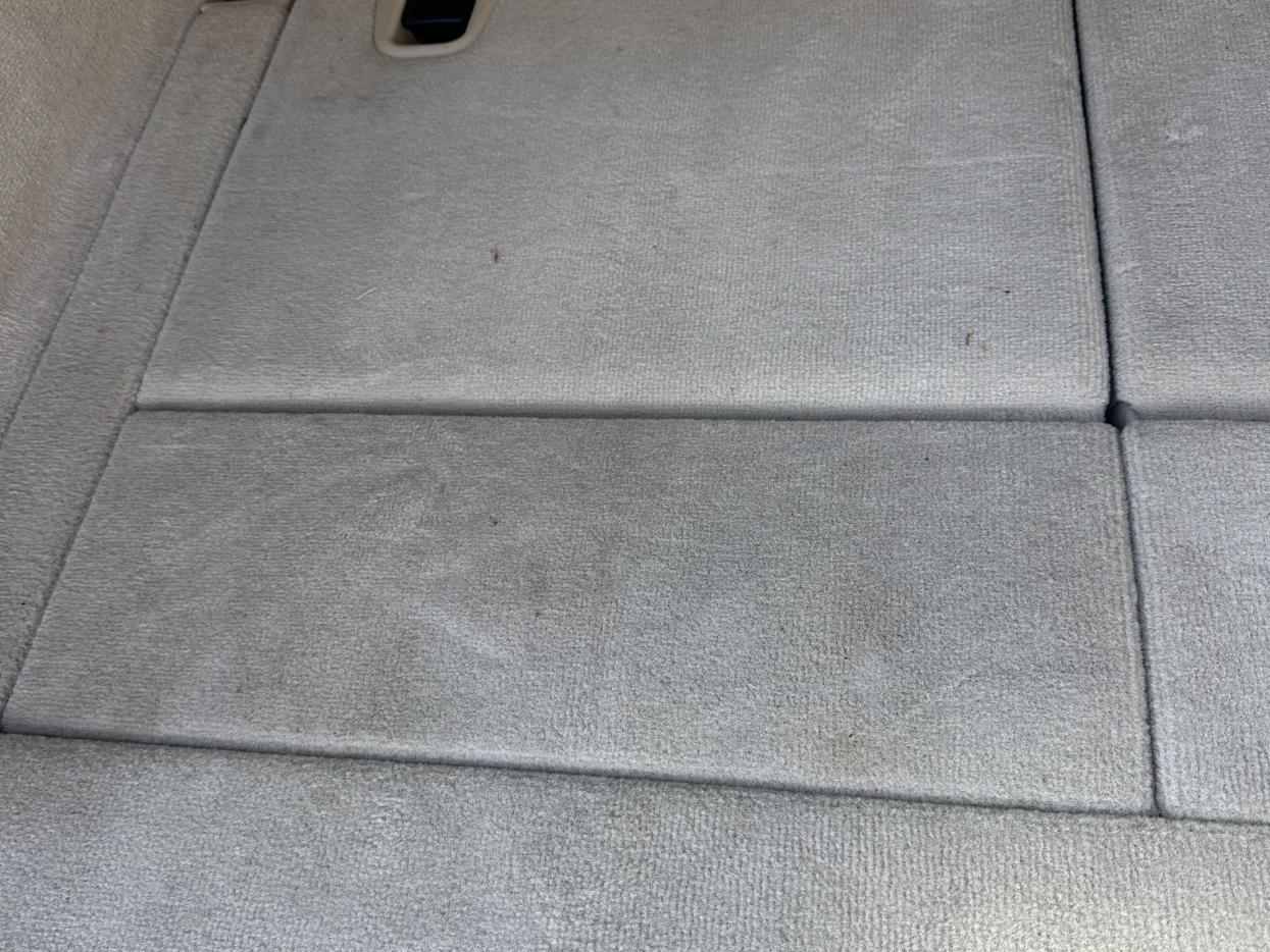 BMW X5 4.4 50i V8 SE SUV 5dr Petrol Auto xDrive Euro 6 (s/s) (449 ps)