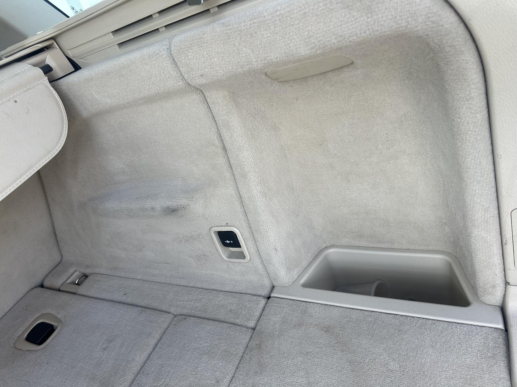 BMW X5 4.4 50i V8 SE SUV 5dr Petrol Auto xDrive Euro 6 (s/s) (449 ps)