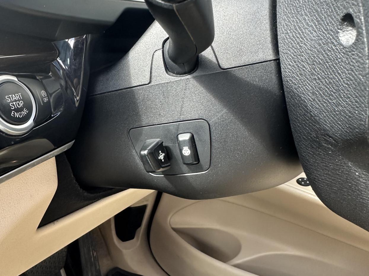 BMW X5 4.4 50i V8 SE SUV 5dr Petrol Auto xDrive Euro 6 (s/s) (449 ps)