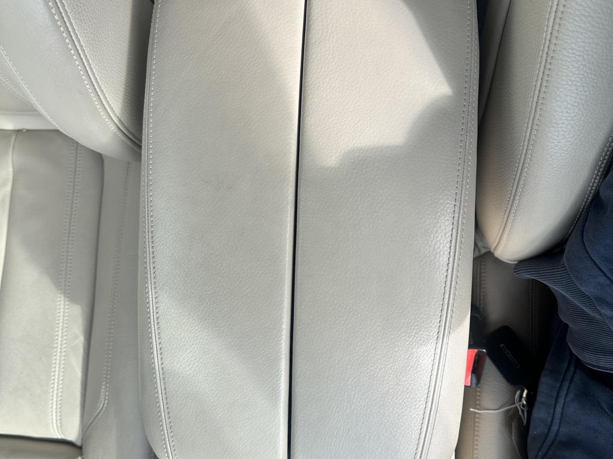 BMW X5 4.4 50i V8 SE SUV 5dr Petrol Auto xDrive Euro 6 (s/s) (449 ps)