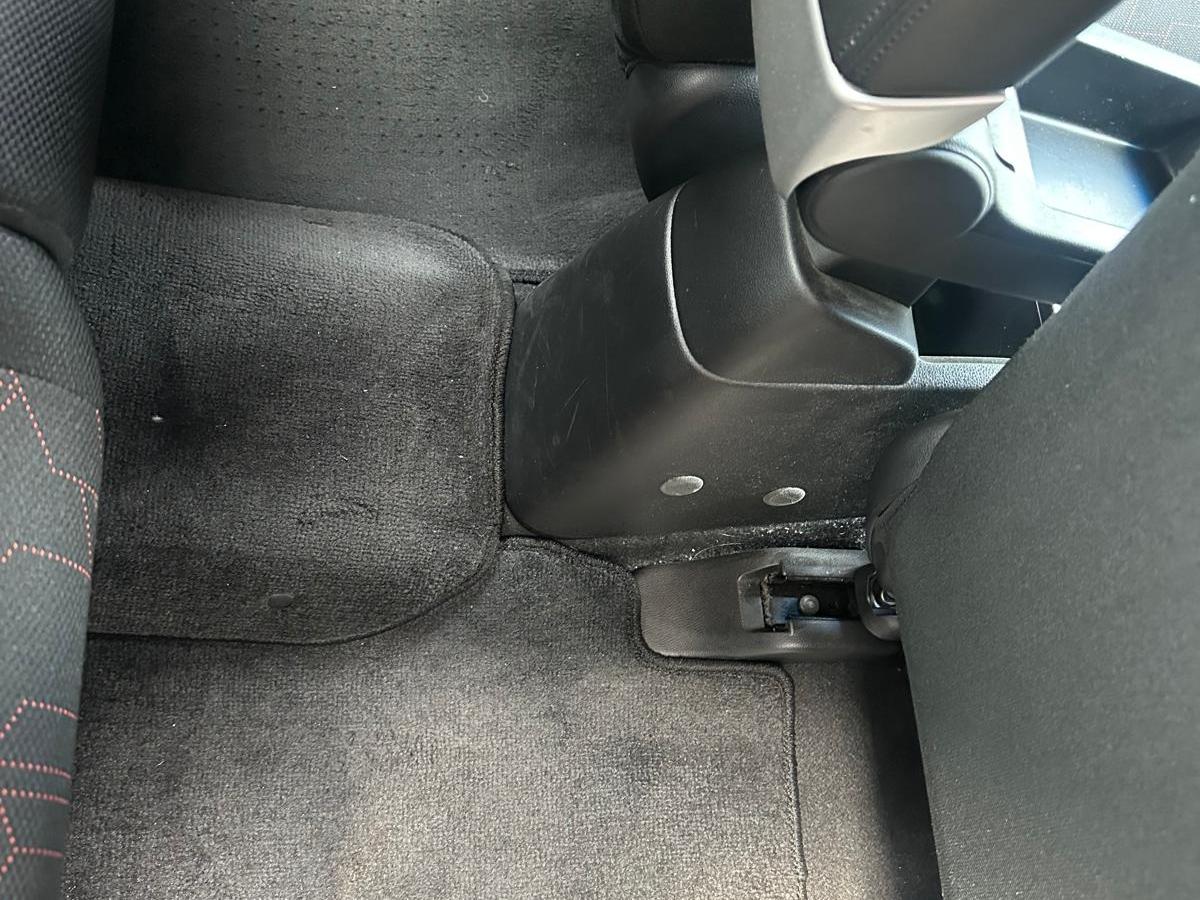 Honda Jazz 1.5 i-VTEC ES Plus Hatchback 5dr Petrol CVT Euro 5 (99 ps)