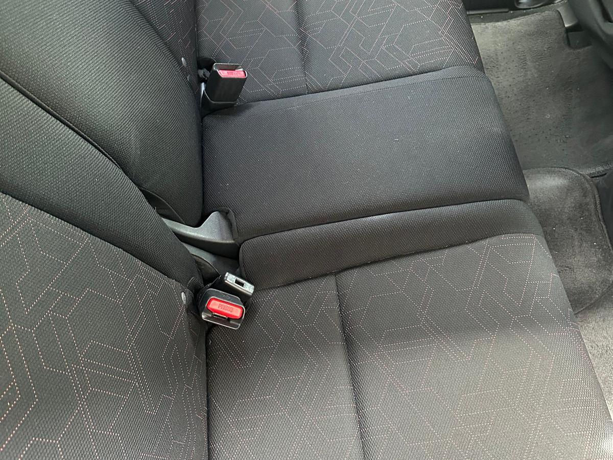 Honda Jazz 1.5 i-VTEC ES Plus Hatchback 5dr Petrol CVT Euro 5 (99 ps)