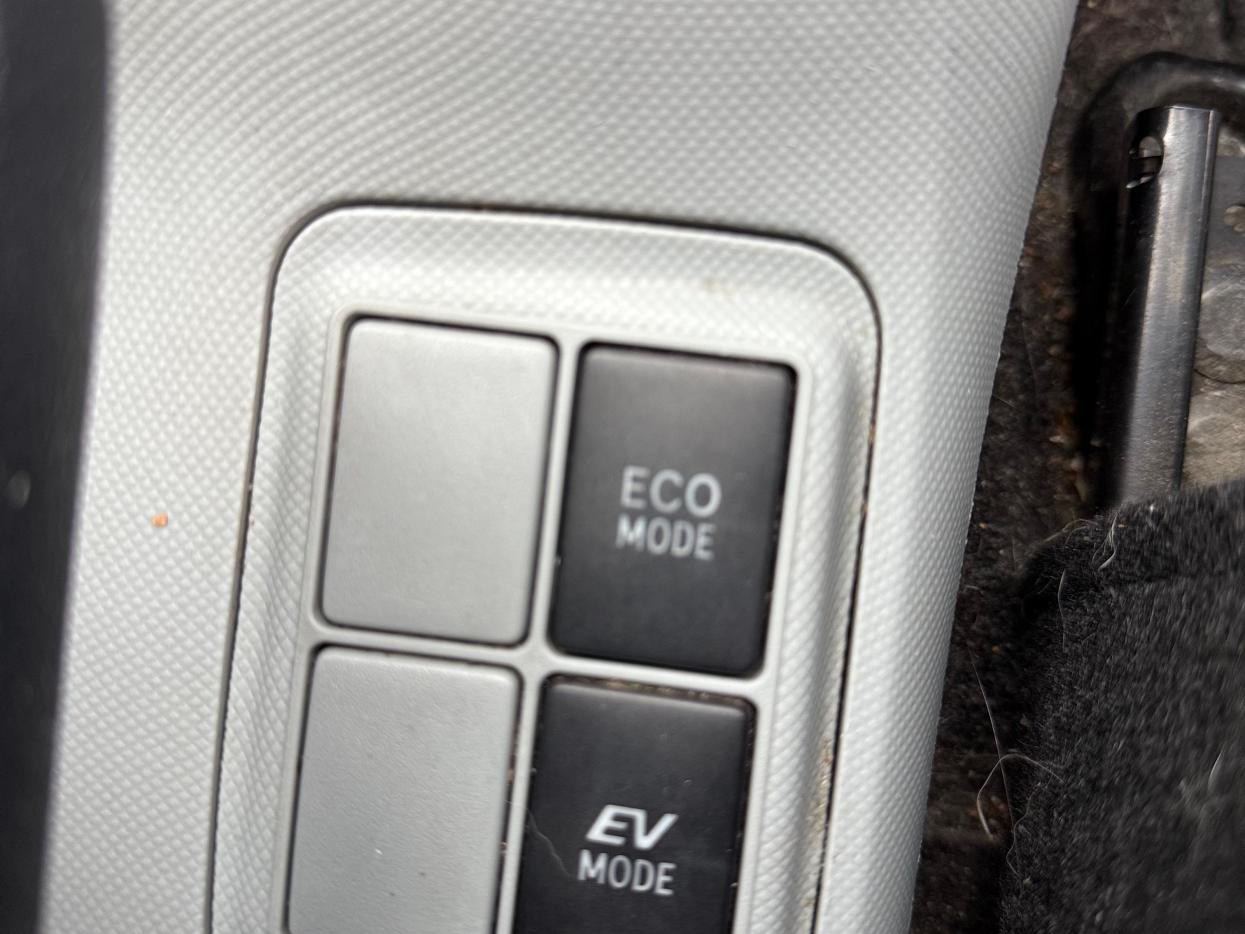 Toyota Yaris 1.5 VVT-h Icon Hatchback 5dr Petrol Hybrid E-CVT Euro 6 (101 ps)