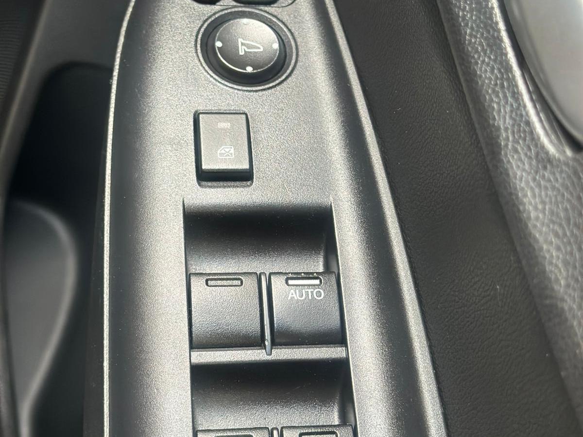 Honda Jazz 1.5 i-VTEC ES Plus Hatchback 5dr Petrol CVT Euro 5 (99 ps)