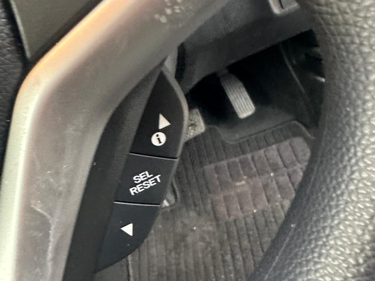 Honda Jazz 1.5 i-VTEC ES Plus Hatchback 5dr Petrol HYBRID CVT Euro 5 (99 ps) ES Plus T Hatchback (2008 - 2015)