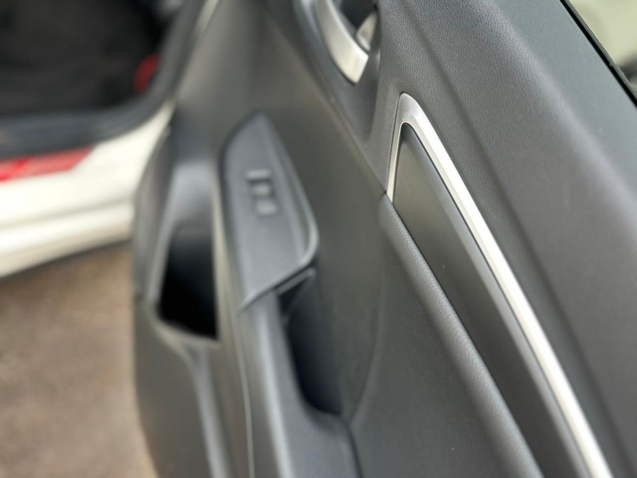 Honda Jazz 1.5 EXL-T Hatchback (2008 - 2015)